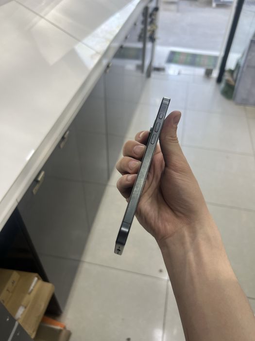 Iphone 15 pro max 1 TB E SIM