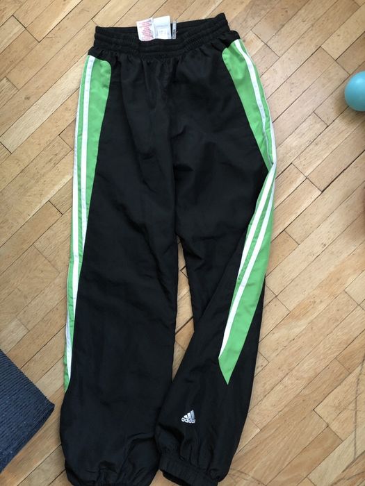 Adidas Climalite 152 см