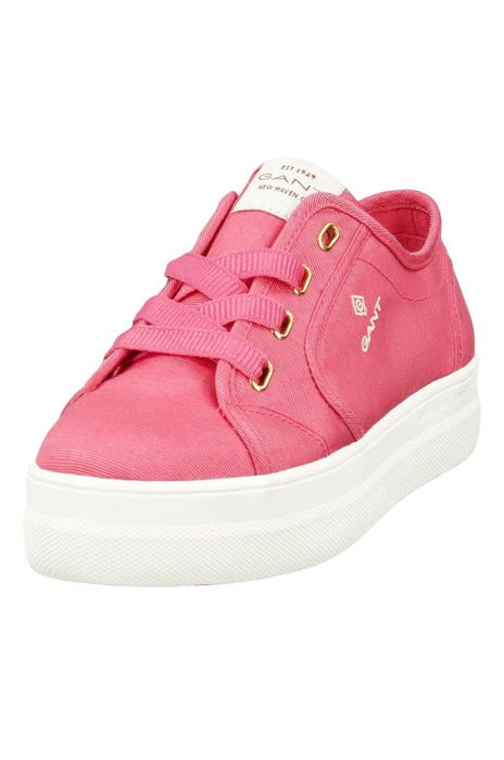 Гуменки на GANT / обувки