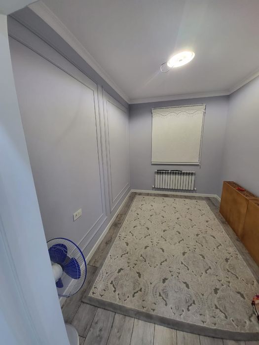 Атыраудан тез арада үй сатылады.