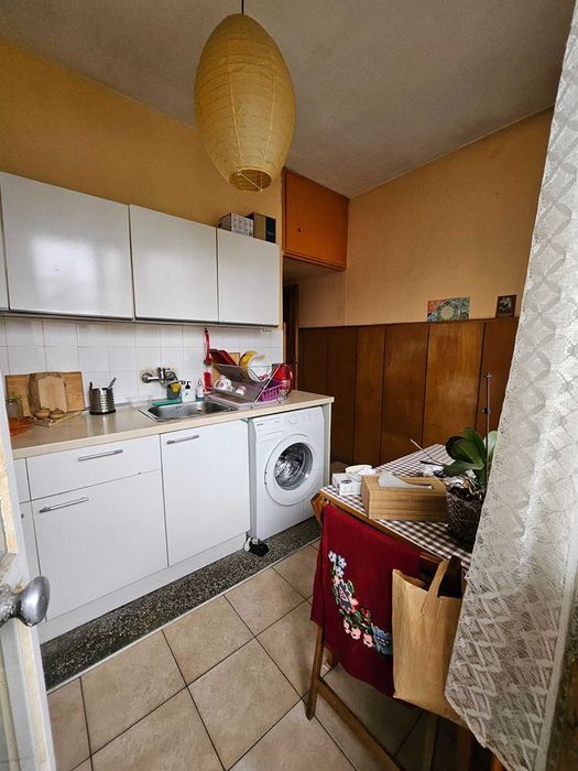 Продава се Тристаен апартамент в София, Дружба 1 - 70 кв.м за 2072 €/кв.м - Снимка #6