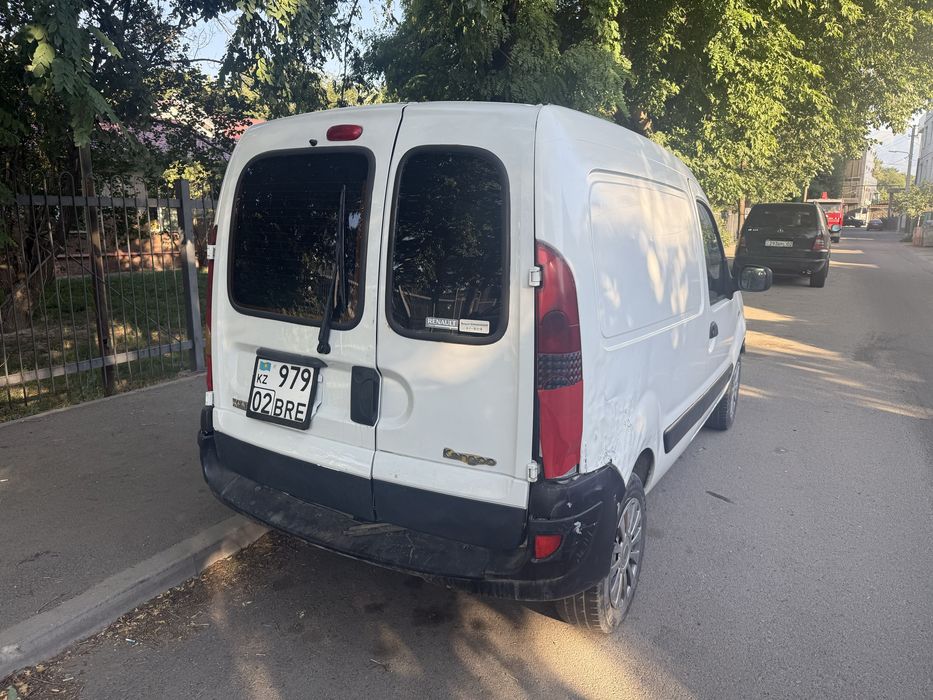 Авто в рассрочку