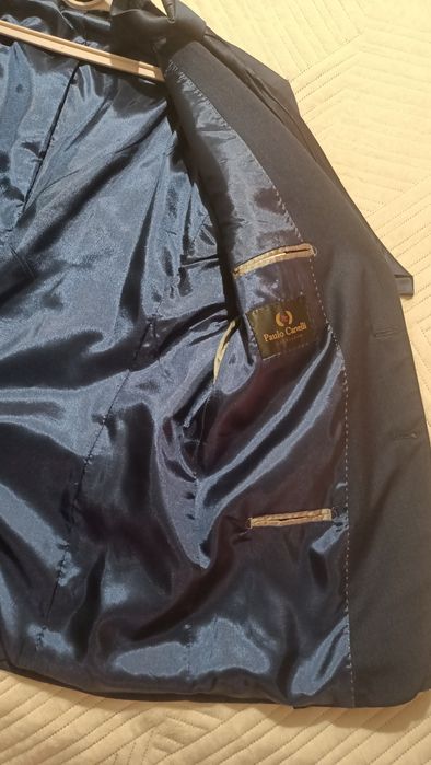 Продам костюм! ! !