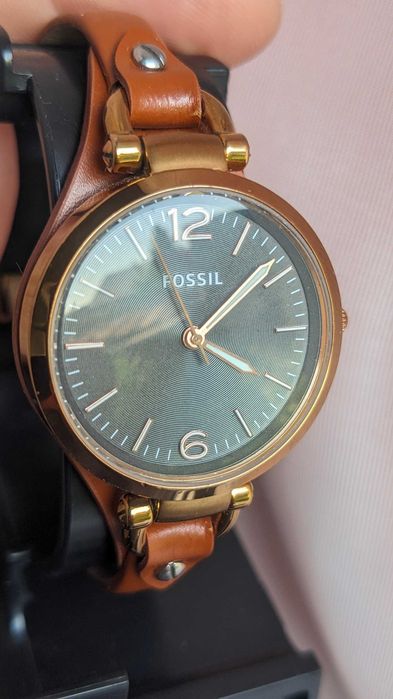 Ceas dama Fossil ES3077