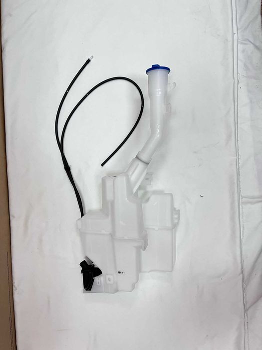 Бачок стеклоомывателя Kia Sportage 5 (21-24г)98610P1000