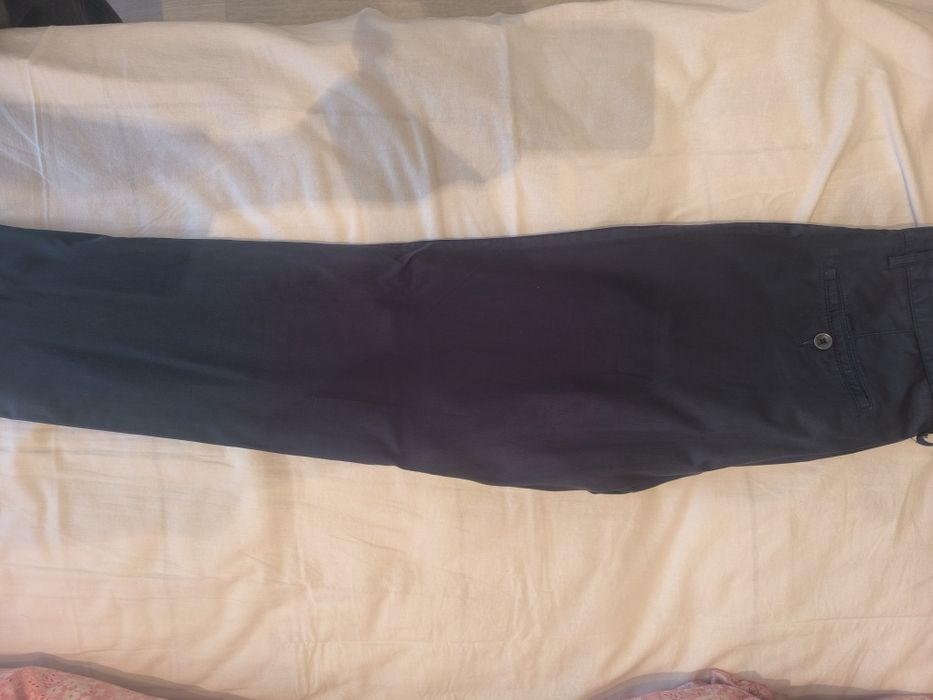 Продаю               брюки