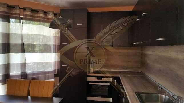 Двустаен апартамент в Автогара! 2679742