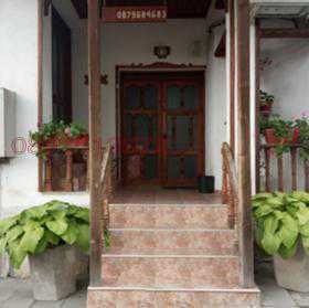 Продава се Хотел в Тополовград - 341 кв.м за 235 €/кв.м - Снимка #8