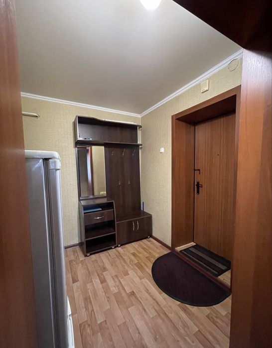 Срочно ! Продается квартира в районе дом печати
