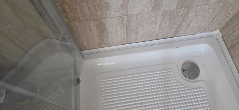 Service si reparatii centrale termice si instalatii sanitare