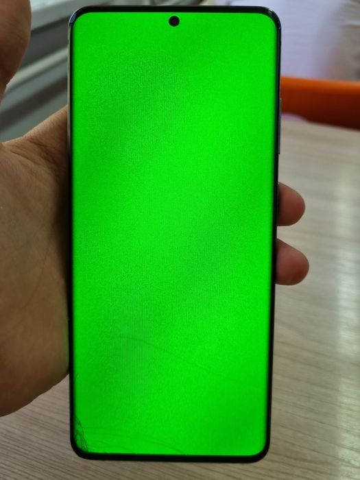 самсунг с20ултар 5g