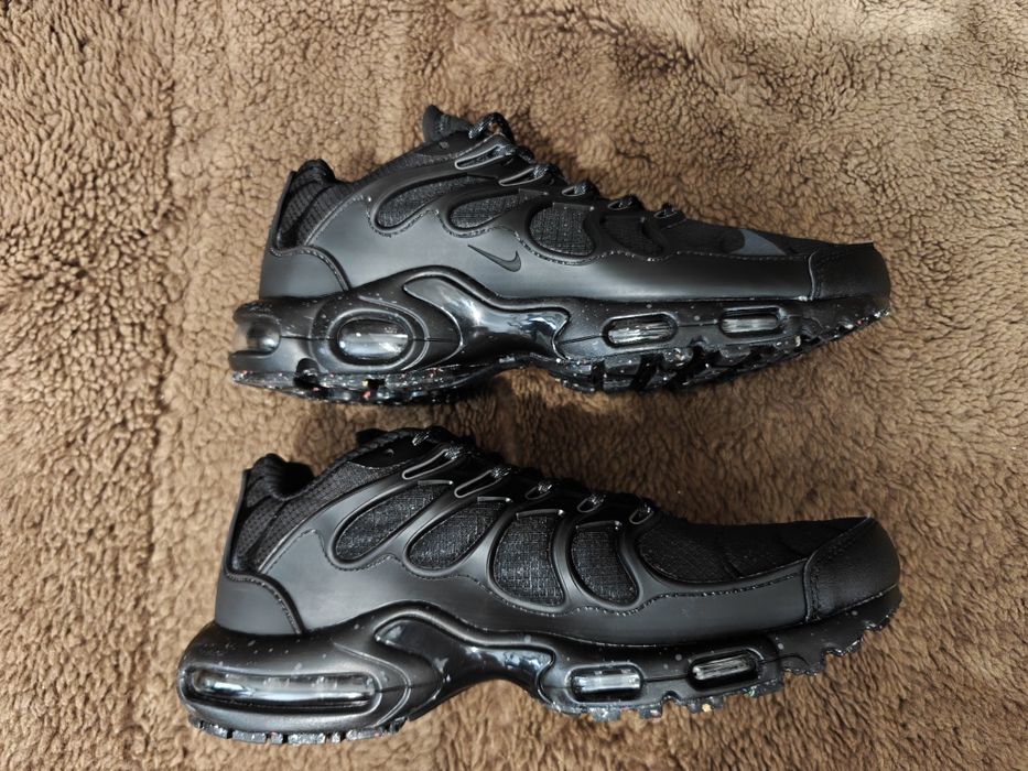 Nike Air Max Terrascape 42 noi