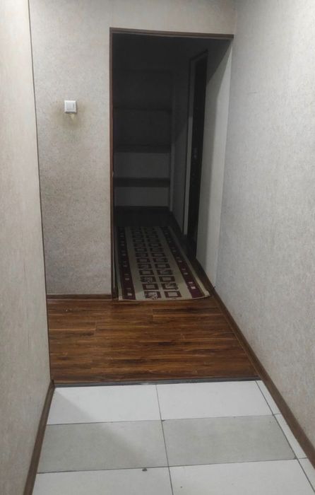 Сдается 2 ком Домбирабад  5 минут пешком от Метро Чиланзар