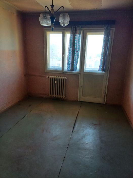Apartament 3 camere