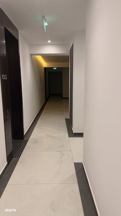 Comision 0% Apartament 2 Camere | Vedere spre Lac | One Lake Club
