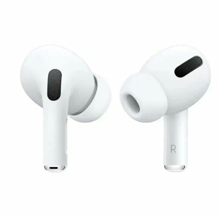 AirPods 2 Pro premium