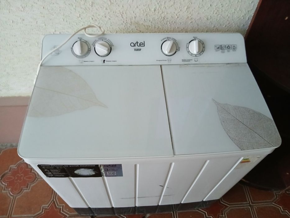 Kirmashinka sotiladi tez va arzon