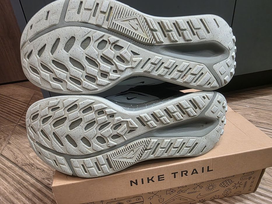 Мъжки маратонки NIKE  JUNIPER  Trail Gore-tex Резервирани !