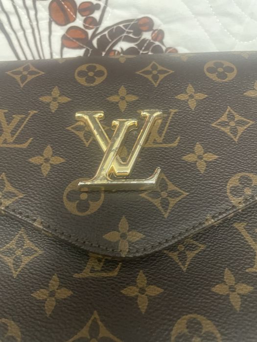 Geanta Louis Vuitton