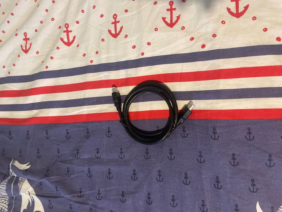 PlayStation 4 Slim Работи без никакви проблеми