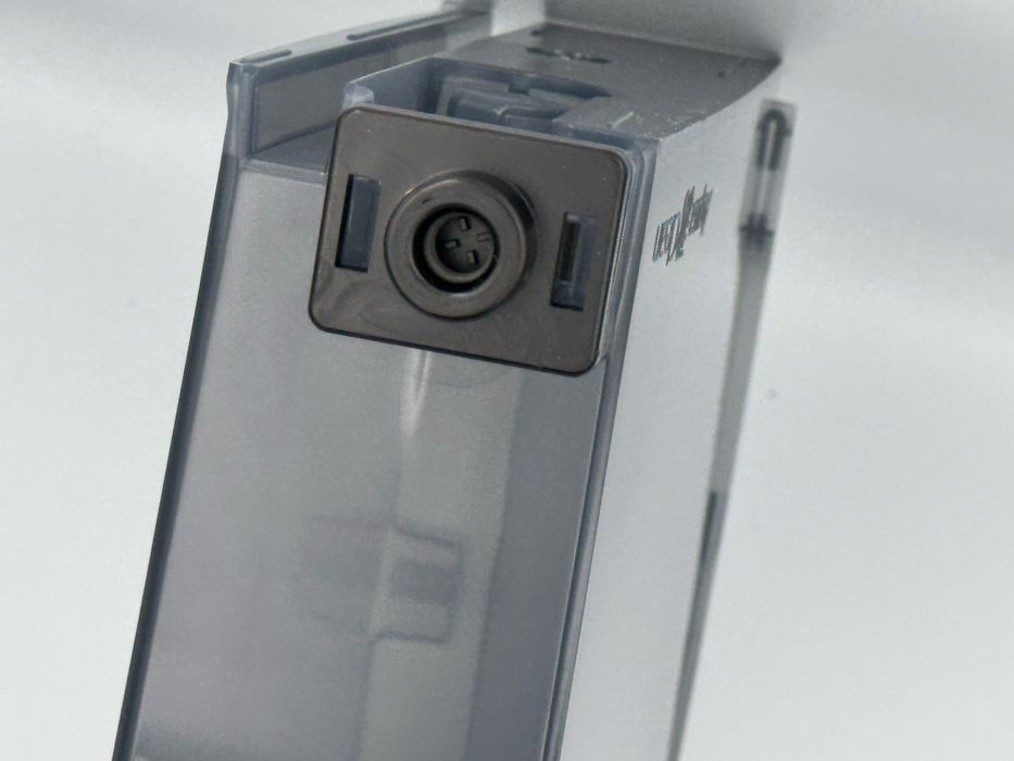 Rezervor apa espresor cafea Philips EP 1200-5500