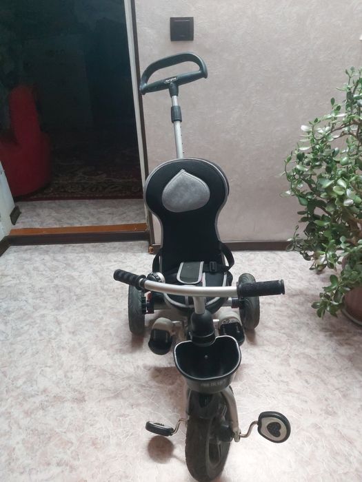 Продам детский  Велосипед