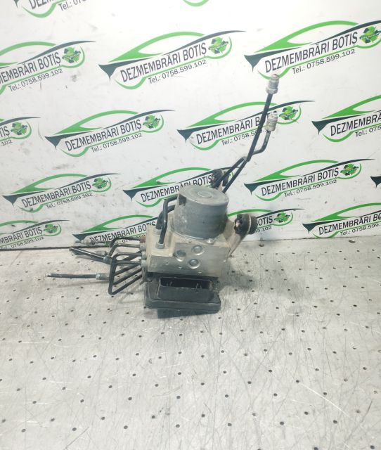 Pompa abs 3451 6865865-01 BMW Seria 3 F30/F31/F34