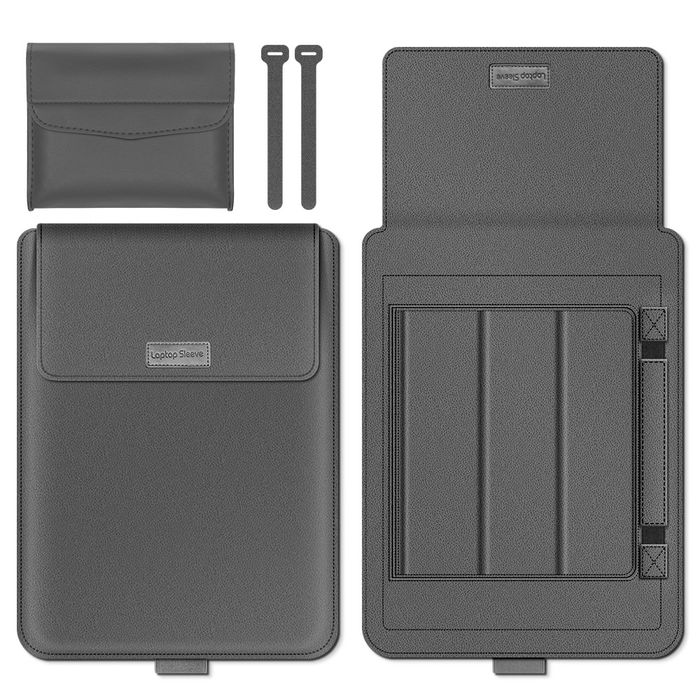 Чехол для MacBookPro/MacBookAir, 13”/14”