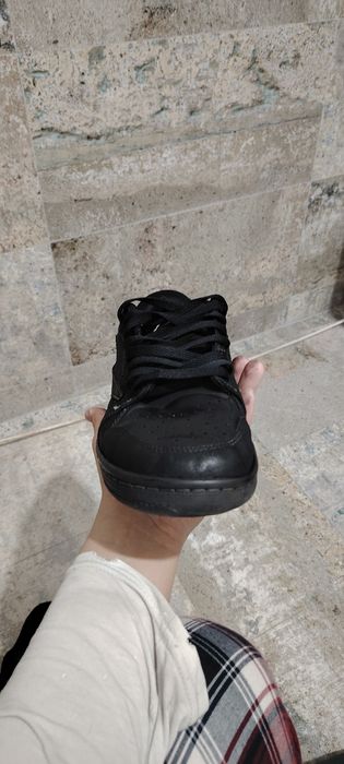 Jordan 1 low travis Scott phantom