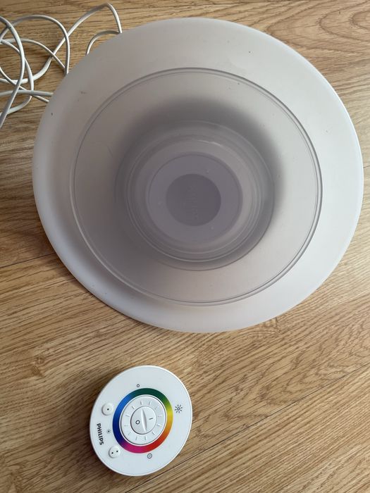 Philips Hue Beyond Ceiling Light