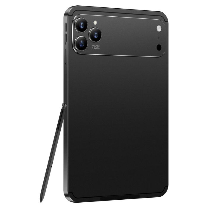 Планшет HK-17pro max,планчет,телефон