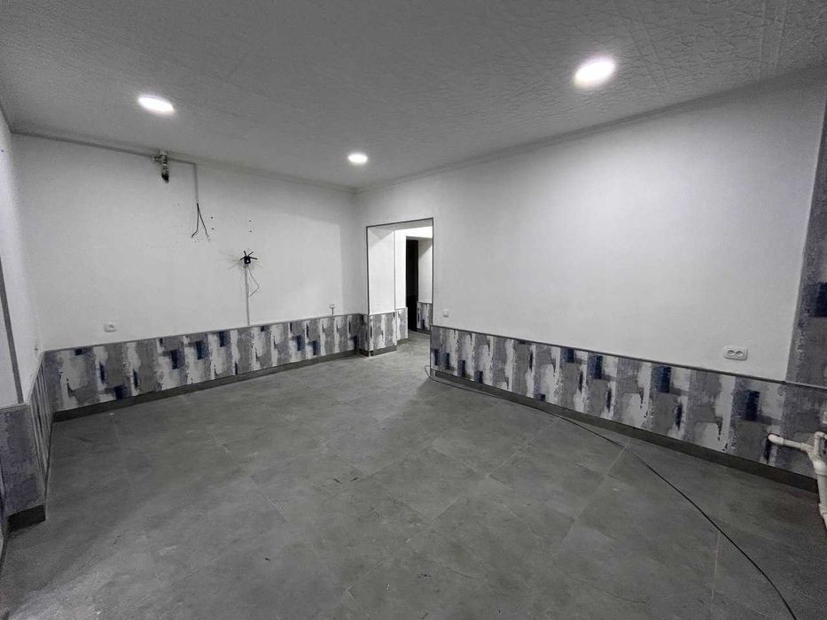 СРОЧНО продажа офиса в центре 135м ул. Моштабиб (ЛА)