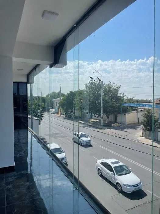 Продаётся  готовый бизнес