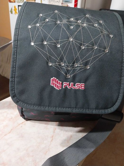 Дамски чанти по 5€