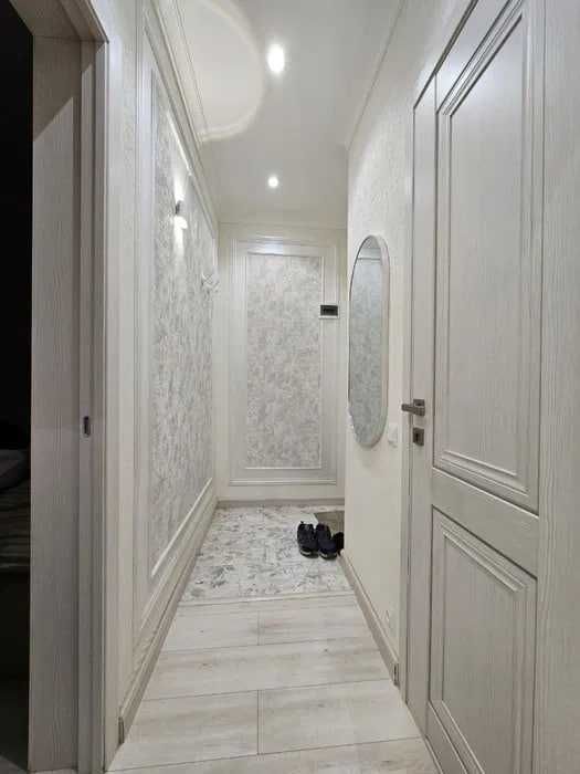 Сдается квартира в Аренду Ц1   2/4/4 R333