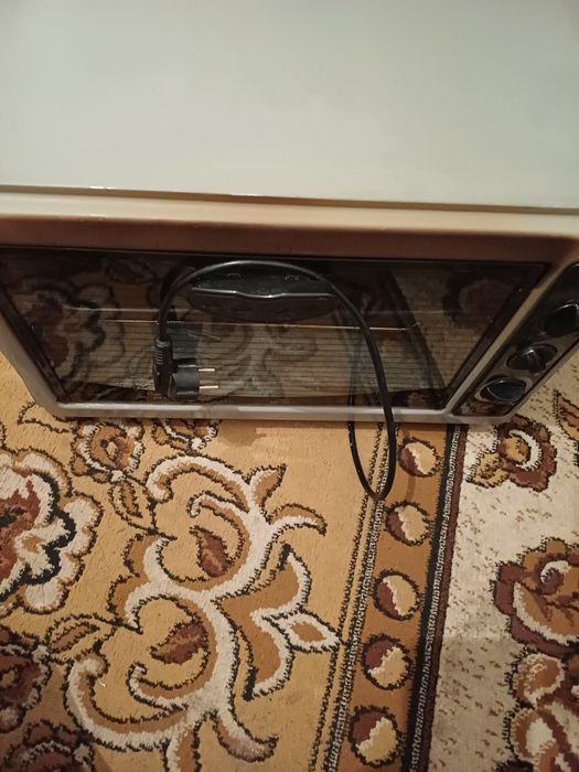 Продам печку Asel