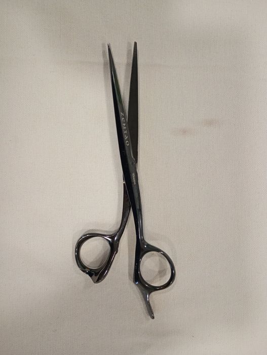 Solingen,Monopol,Dovo,Zentao ножица за подстригване и филиране