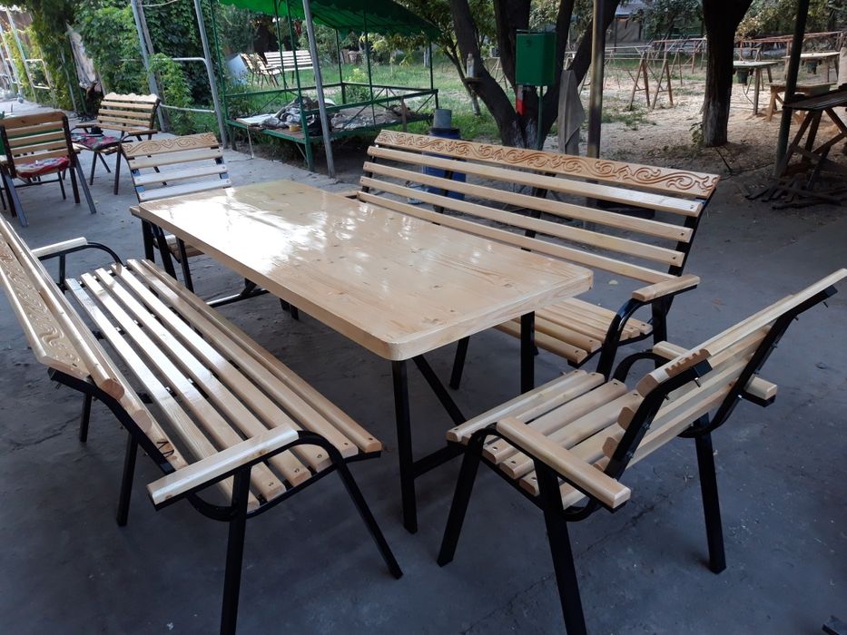 1йил кафолати бор