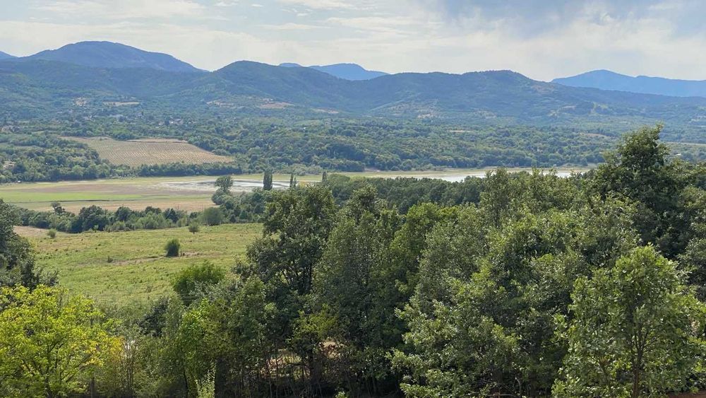 Продава се Къща в София, Център - 172 кв.м за 640 €/кв.м - Снимка #2