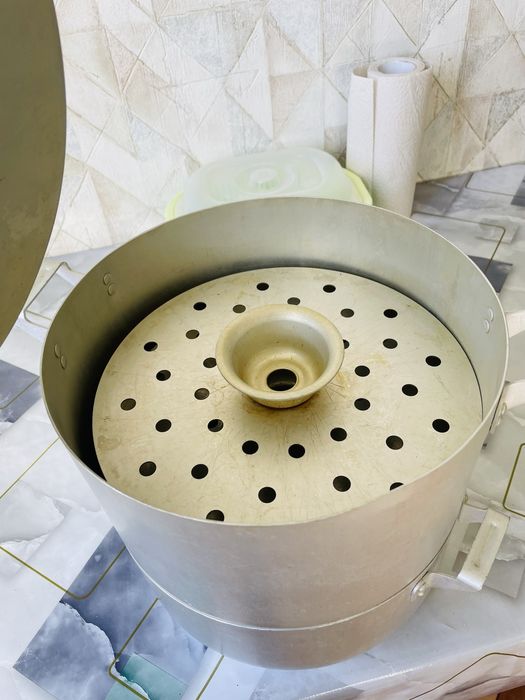 Посуда для дома продается