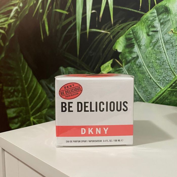 Articole de frumusețe