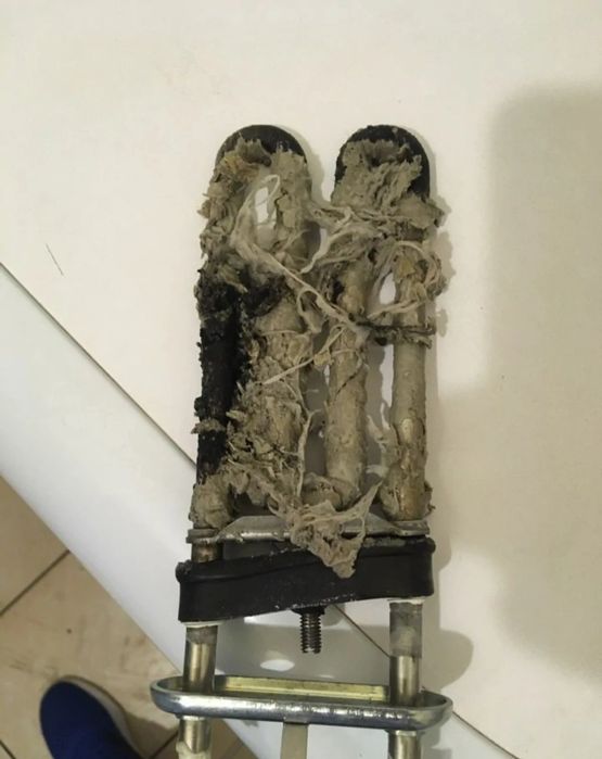 Ремонт Стиральных машин