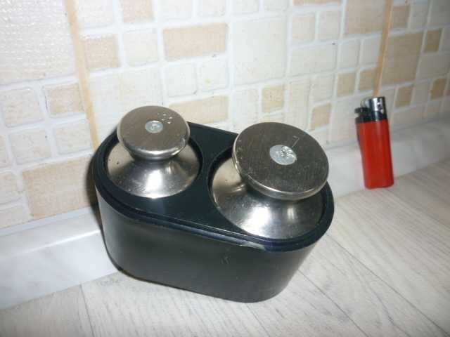 Грамове Мерилки Теглилки ...