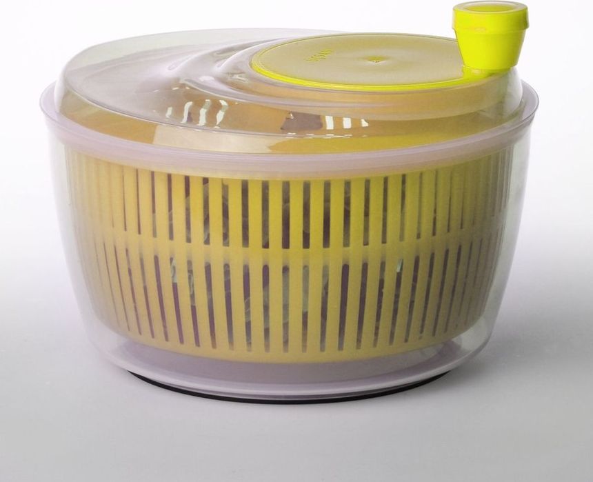 Сушилка для зелени Ucsan Центрифуга для зелени