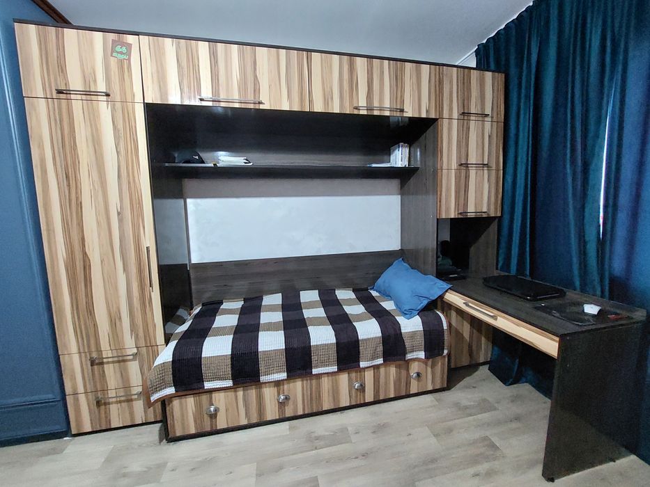 Продам детский гарнитур