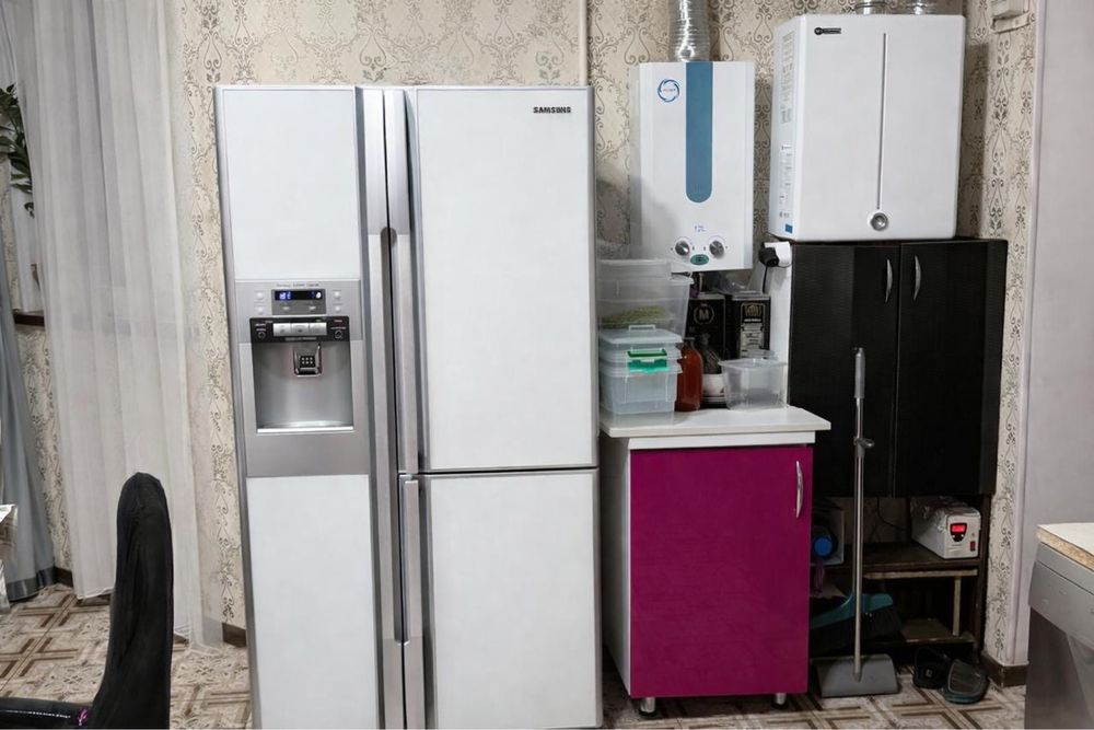 Продам куханный гарнитур