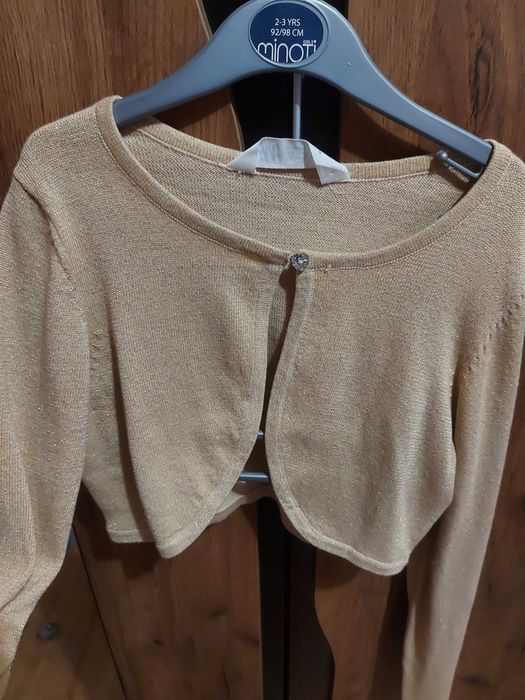 Детски рокли за фотосесии