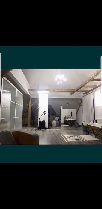 Covor ceramic Versace