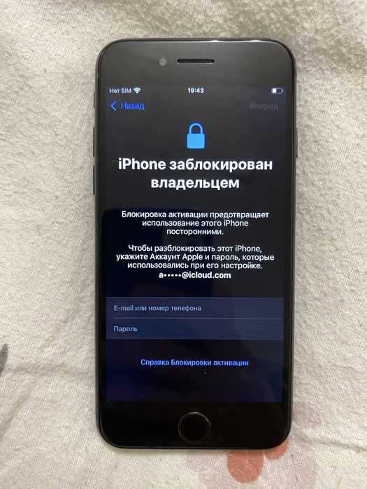 Apple 6, на запчасти и т.п.