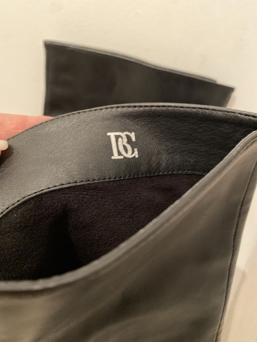 Етік сатамын. Сапоги продается